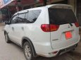 Mitsubishi Zinger 2011 - Cần bán lại xe Mitsubishi Zinger năm sản xuất 2011, màu trắng, giá tốt
