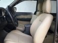 Ford Everest 2005 - Cần bán Ford Everest đời 2005, màu đen, 270 triệu