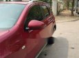 Nissan Qashqai 2011 - Cần bán Nissan Qashqai đời 2011, màu đỏ chính chủ, 520 triệu