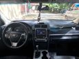 Toyota Camry XLE 2012 - Cần bán xe Toyota Camry LE năm 2012, màu xám, xe nhập