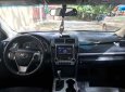 Toyota Camry XLE 2012 - Cần bán xe Toyota Camry LE năm 2012, màu xám, xe nhập