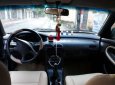 Mazda 626 1997 - Cần bán Mazda 626 sx 1997, nhập khẩu nguyên chiếc, giá 105tr