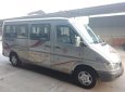 Mercedes-Benz Sprinter 311 2004 - Bán Merc Sprinter 311 2004, xe dịch vụ