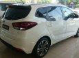 Kia Rondo GMT 2018 - Bán Kia Rondo 2018, màu trắng, giá chỉ 609 triệu