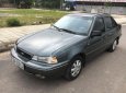 Daewoo Cielo 1.5 SX 1996 - Bán Daewoo Cielo 1.5 SX đời 1996 giá cạnh tranh