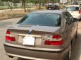 BMW 3 Series    2003 - Bán ô tô BMW 3 Series đời 2003, giá tốt