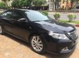 Toyota Camry 2013 - Bán ô tô Toyota Camry sản xuất năm 2013, giá 860tr