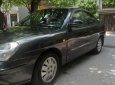 Daewoo Nubira II 2000 - Bán xe Daewoo Nubira 2 đời 2000, xe đẹp, máy êm