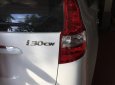 Hyundai i30 1,6l 2010 - Bán ô tô Hyundai i30 1.6l đời 2010, màu trắng, xe nhập số tự động