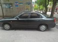 Daewoo Nubira II 2000 - Bán xe Daewoo Nubira 2 đời 2000, xe đẹp, máy êm