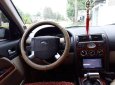 Ford Mondeo  2.0 2005 - Cần bán Ford Mondeo 2.0 đời 2005, màu đen chính chủ, giá 370tr