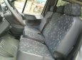 Mercedes-Benz Sprinter 2010 - Bán Mercedes đời 2010 còn mới