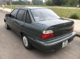 Daewoo Cielo 1.5 SX 1996 - Bán Daewoo Cielo 1.5 SX đời 1996 giá cạnh tranh