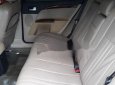 Ford Mondeo  2.0 2005 - Cần bán Ford Mondeo 2.0 đời 2005, màu đen chính chủ, giá 370tr