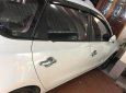 Hyundai i30 1,6l 2010 - Bán ô tô Hyundai i30 1.6l đời 2010, màu trắng, xe nhập số tự động