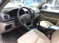 Toyota Prado GX 2007 - Bán Toyota Prado GX năm sản xuất 2007, màu bạc, nhập khẩu nguyên chiếc