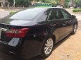 Toyota Camry 2013 - Bán ô tô Toyota Camry sản xuất năm 2013, giá 860tr