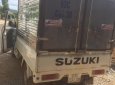 Suzuki Super Carry Truck 2013 - Bán xe Suzuki Super Carry Truck sản xuất 2013, màu trắng, nhập khẩu chính chủ giá cạnh tranh