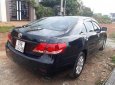 Toyota Camry G 2007 - Bán Toyota Camry G đời 2007, màu đen chính chủ