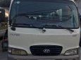 Hyundai County 2006 - Cần bán lại xe Hyundai County đời 2006, hai màu, 278tr