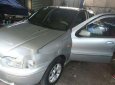 Fiat Siena 2003 - Bán Fiat Siena đời 2003, 139 triệu