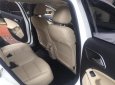 Mercedes-Benz GLA class 200 2015 - Cần bán gấp Mercedes GLA class 200 đời 2015, màu trắng, xe nhập