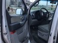 Hyundai H-1 Starex Cũ   MT 2007 - Xe Cũ Hyundai H-1 Starex MT 2007