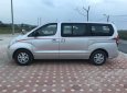 Hyundai H-1 Starex Cũ   MT 2007 - Xe Cũ Hyundai H-1 Starex MT 2007