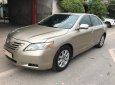 Toyota Camry LE Cũ 2007 - Xe Cũ Toyota Camry LE 2007