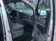 Hyundai H-1 Starex Cũ   MT 2007 - Xe Cũ Hyundai H-1 Starex MT 2007