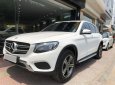 Mercedes-Benz CLC Cũ Mercedes-Benz  250 2018 - Xe Cũ Mercedes-Benz CLC 250 2018