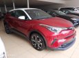 Toyota RAV4 Mới   Nhập Mỹ 2018 - Xe Mới Toyota RAV4 Nhập Mỹ 2018