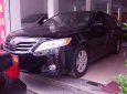 Toyota Camry LE Cũ   2.5AT 2009 - Xe Cũ Toyota Camry LE 2.5AT 2009