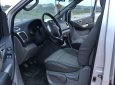 Hyundai H-1 Starex Cũ   MT 2007 - Xe Cũ Hyundai H-1 Starex MT 2007