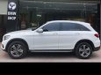 Mercedes-Benz CLC Cũ Mercedes-Benz  250 2018 - Xe Cũ Mercedes-Benz CLC 250 2018