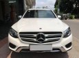 Mercedes-Benz CLC Cũ Mercedes-Benz  250 2018 - Xe Cũ Mercedes-Benz CLC 250 2018