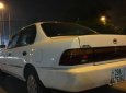 Acura CL 1997 - Cần bán để đổi xe khác