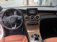 Mercedes-Benz CLC Cũ Mercedes-Benz  250 2018 - Xe Cũ Mercedes-Benz CLC 250 2018