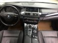 BMW 1 Cũ  5 523i 20 2011 - Xe Cũ BMW 5 523i 2011