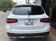 Mercedes-Benz CLC Cũ Mercedes-Benz  250 2018 - Xe Cũ Mercedes-Benz CLC 250 2018