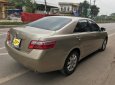 Toyota Camry LE Cũ 2007 - Xe Cũ Toyota Camry LE 2007