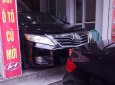 Toyota Camry LE Cũ   2.5AT 2009 - Xe Cũ Toyota Camry LE 2.5AT 2009