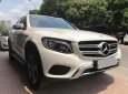 Mercedes-Benz CLC Cũ Mercedes-Benz  250 2018 - Xe Cũ Mercedes-Benz CLC 250 2018