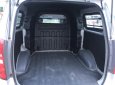 Hyundai H-1 Starex Cũ   MT 2007 - Xe Cũ Hyundai H-1 Starex MT 2007