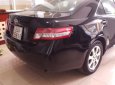 Toyota Camry LE Cũ   2.5AT 2009 - Xe Cũ Toyota Camry LE 2.5AT 2009