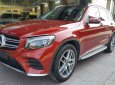 Mercedes-Benz CLC Cũ Mercedes-Benz  300 2017 - Xe Cũ Mercedes-Benz CLC 300 2017