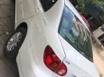 Toyota Corolla altis 2003 - Bán xe Toyota Corolla altis năm sản xuất 2003, màu trắng