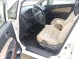 Honda Stream 2004 - Bán Honda Stream sản xuất 2004, màu trắng xe gia đình, 305 triệu