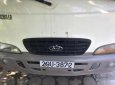 Hyundai County 1999 - Bán Hyundai County đời 1999, màu kem (be), xe nhập 