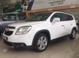 Chevrolet Orlando LT 2017 - Bán ô tô Chevrolet LT sản xuất năm 2017, đủ màu, giao ngay, LH Ms. Mai Anh 0966342625